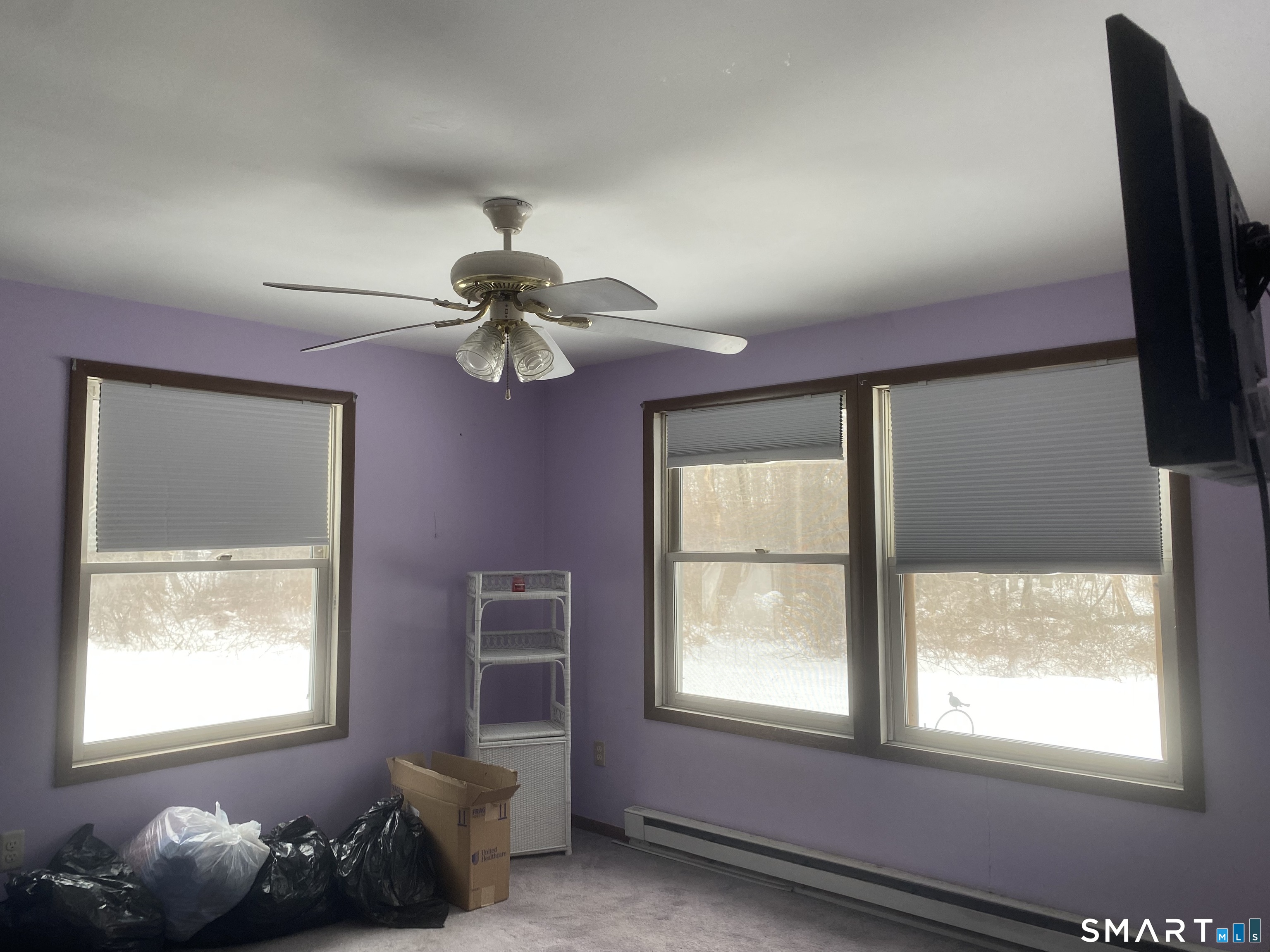 263 Christian Hill Road Brooklyn, CT 06234 - Photo 11 of 20