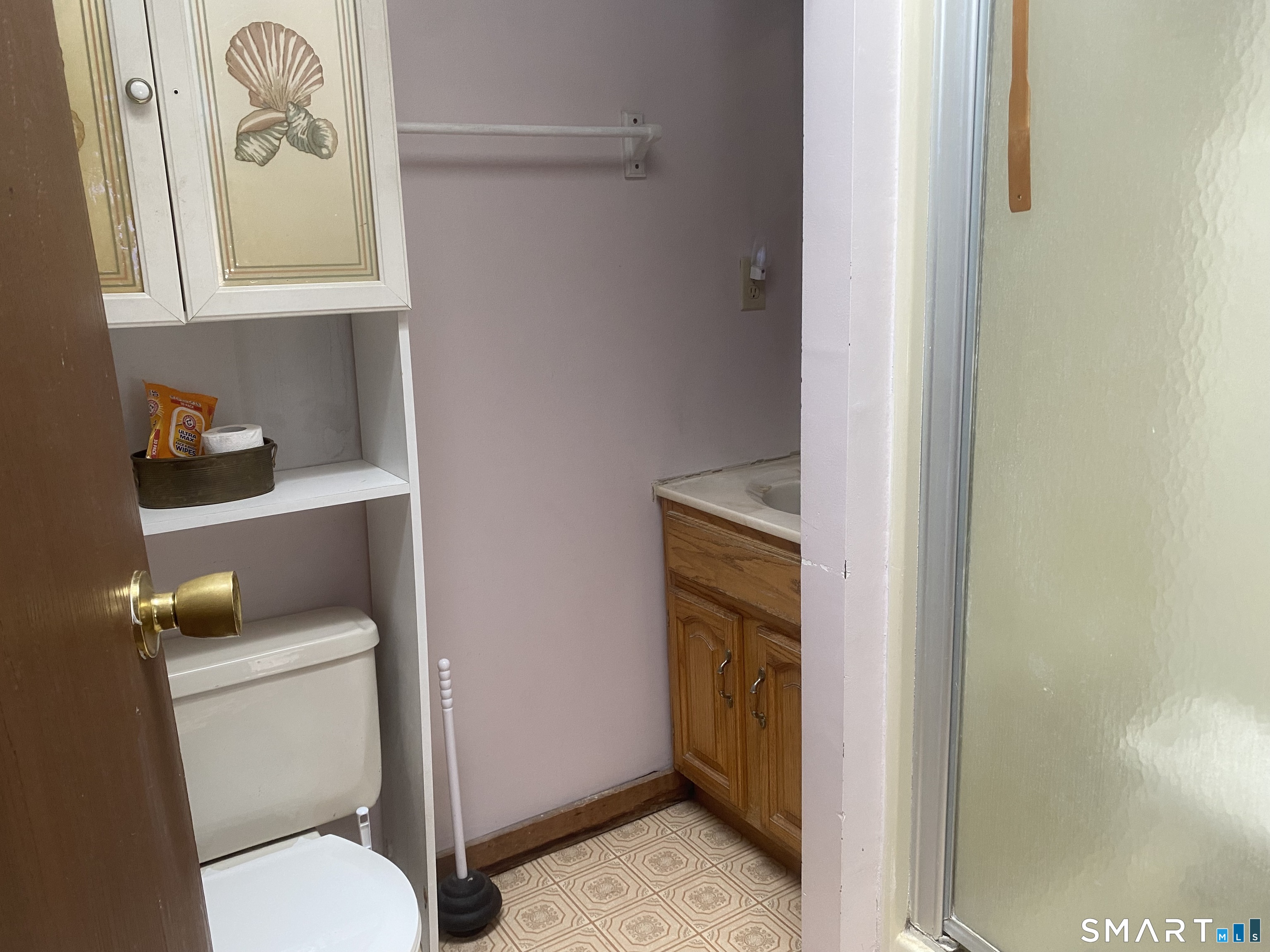 263 Christian Hill Road Brooklyn, CT 06234 - Photo 12 of 20