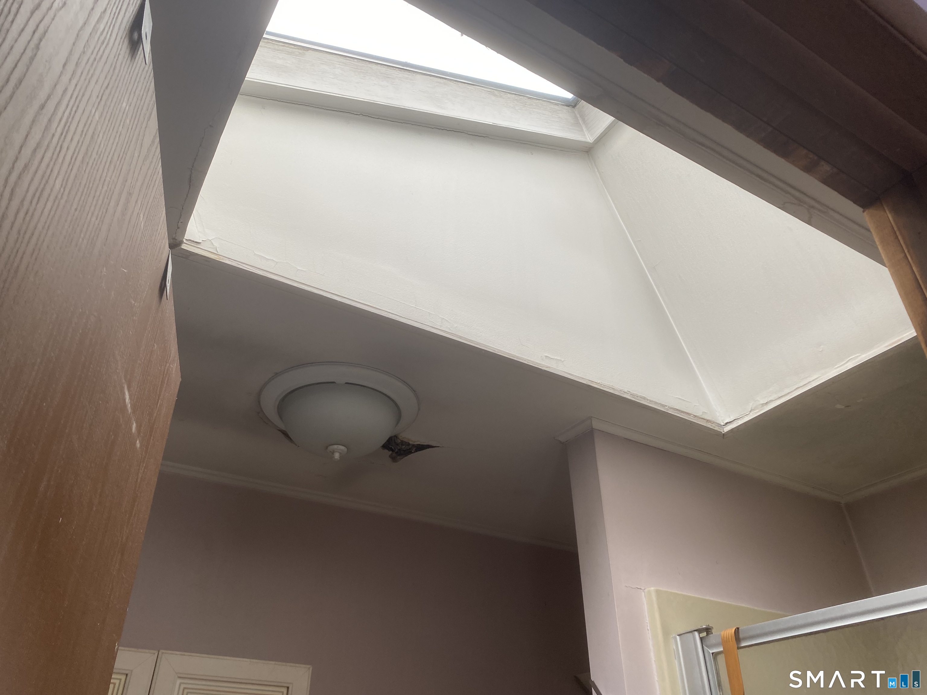 263 Christian Hill Road Brooklyn, CT 06234 - Photo 13 of 20