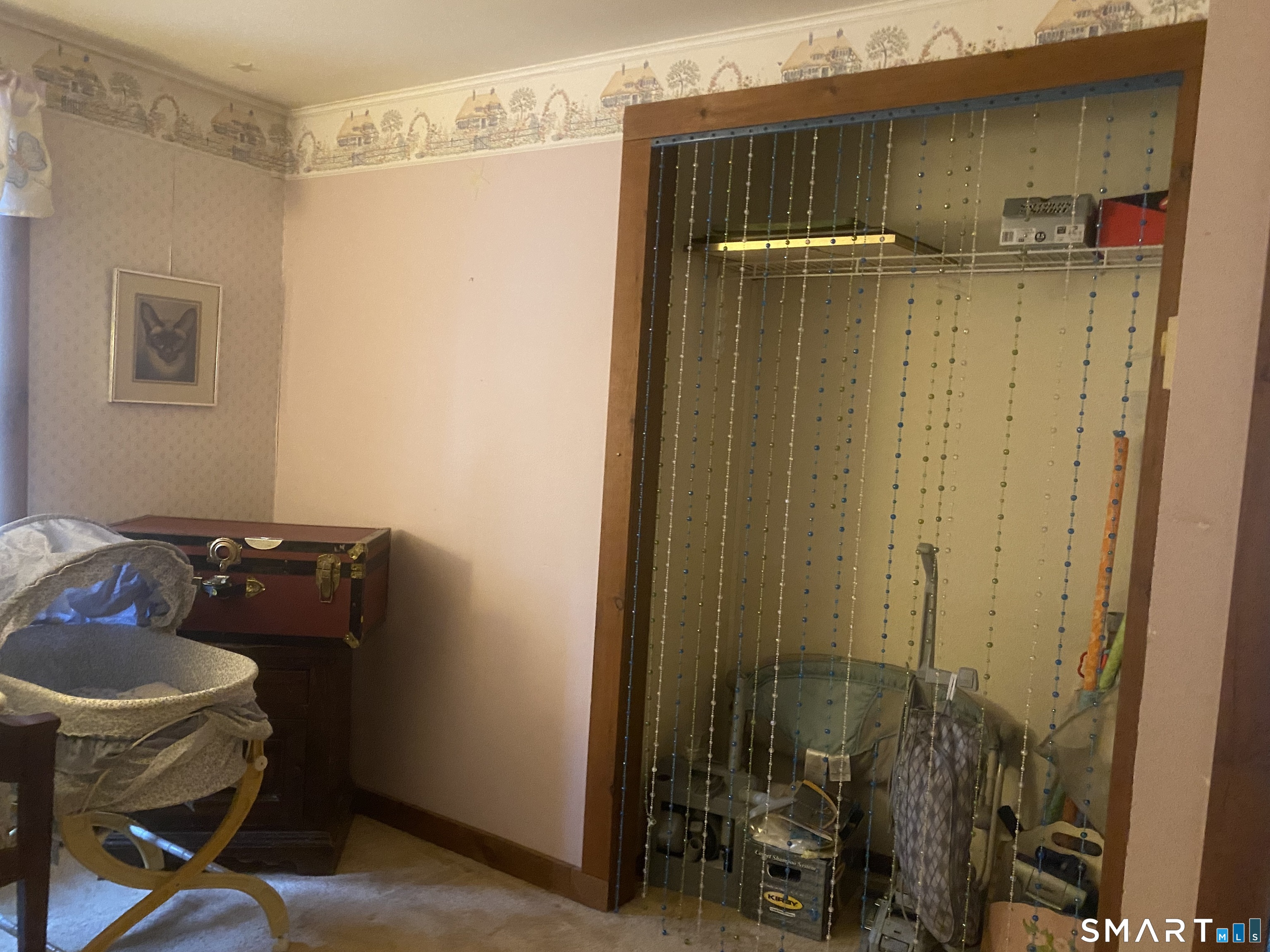 263 Christian Hill Road Brooklyn, CT 06234 - Photo 15 of 20