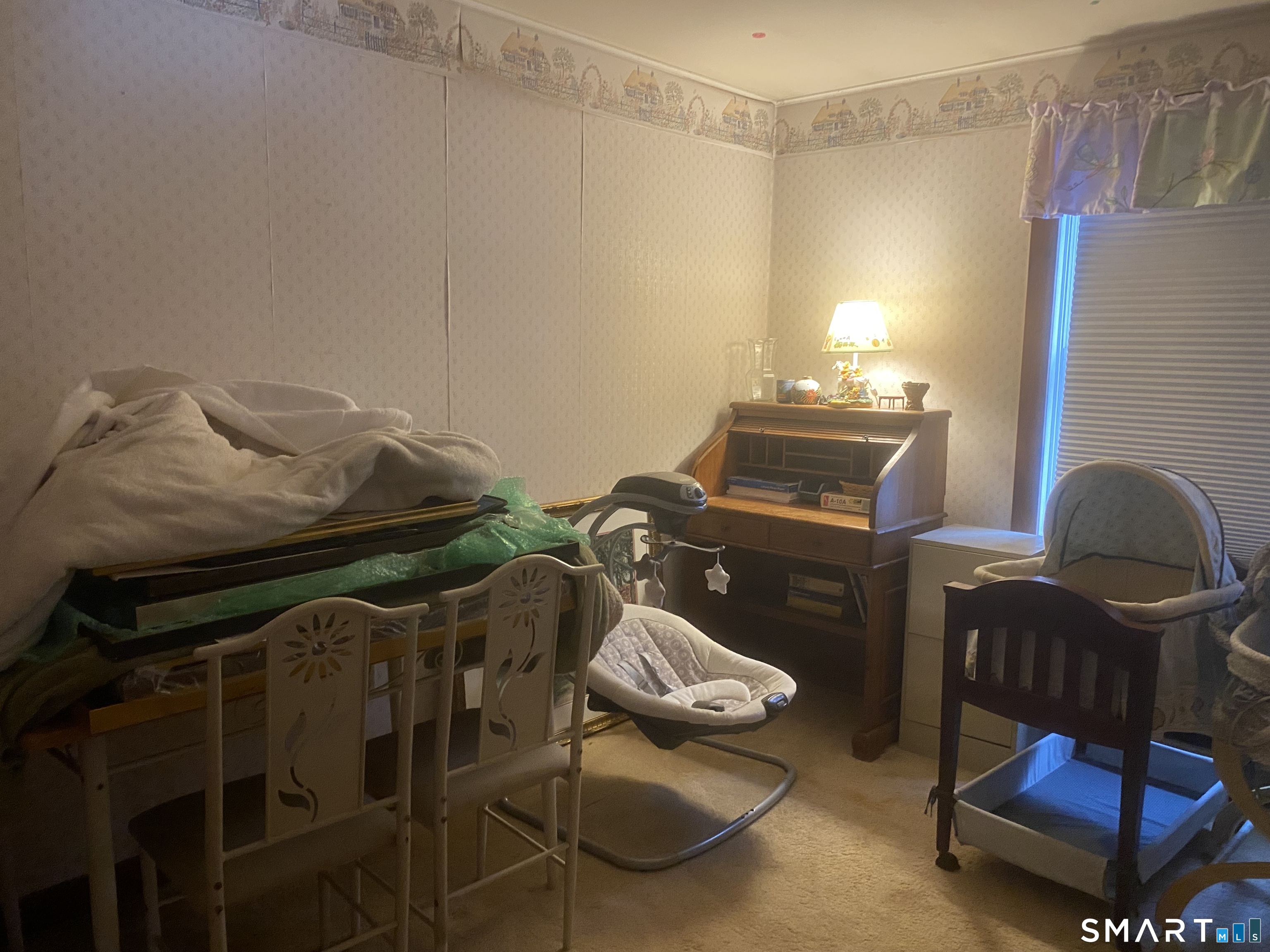 263 Christian Hill Road Brooklyn, CT 06234 - Photo 16 of 20