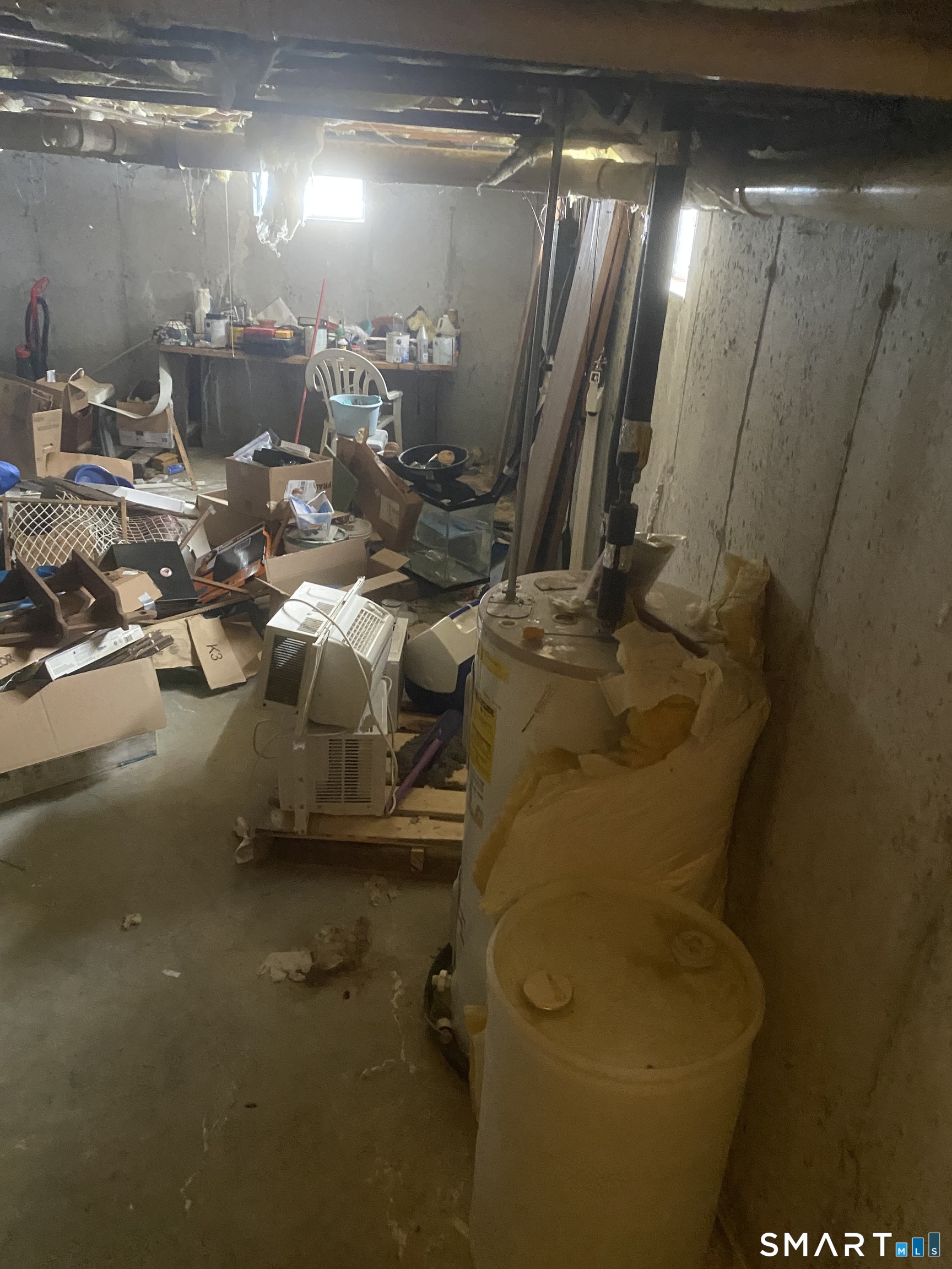 263 Christian Hill Road Brooklyn, CT 06234 - Photo 18 of 20