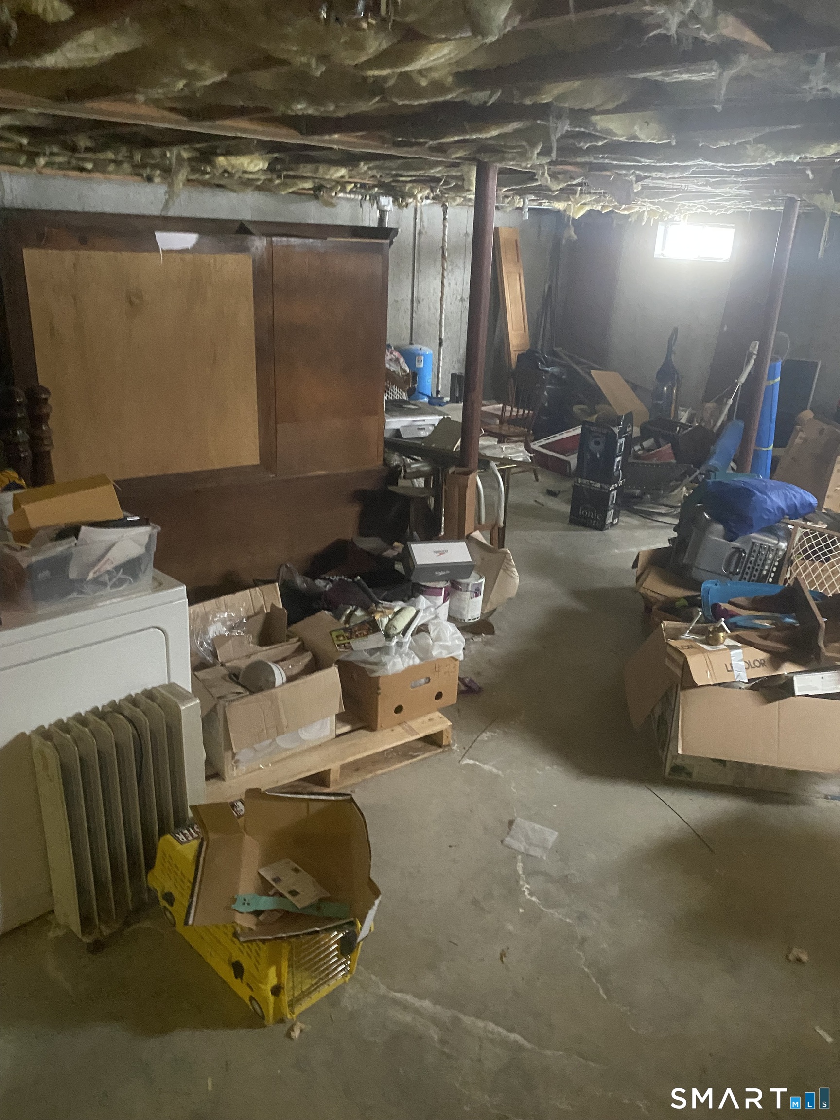 263 Christian Hill Road Brooklyn, CT 06234 - Photo 19 of 20