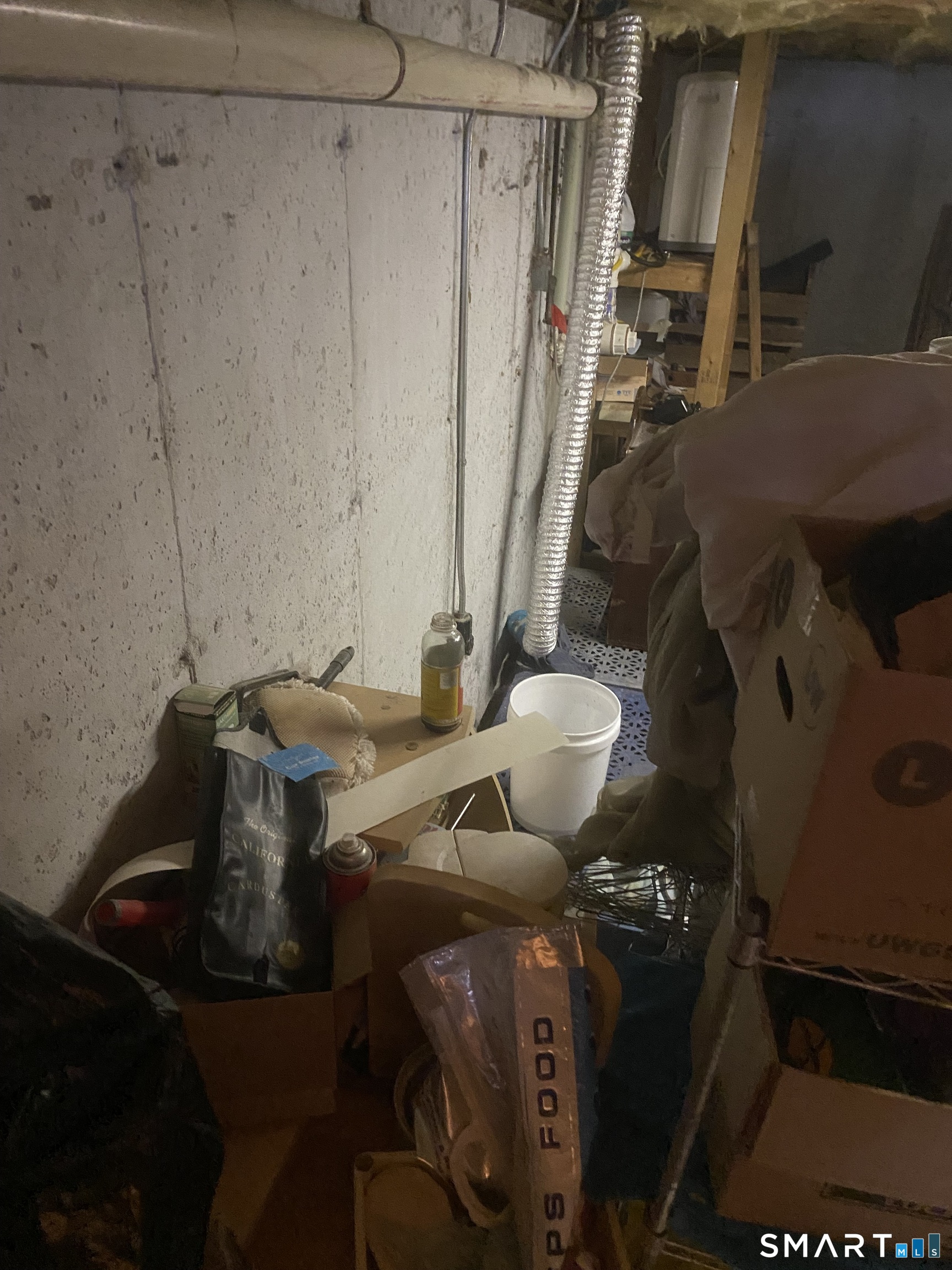 263 Christian Hill Road Brooklyn, CT 06234 - Photo 20 of 20