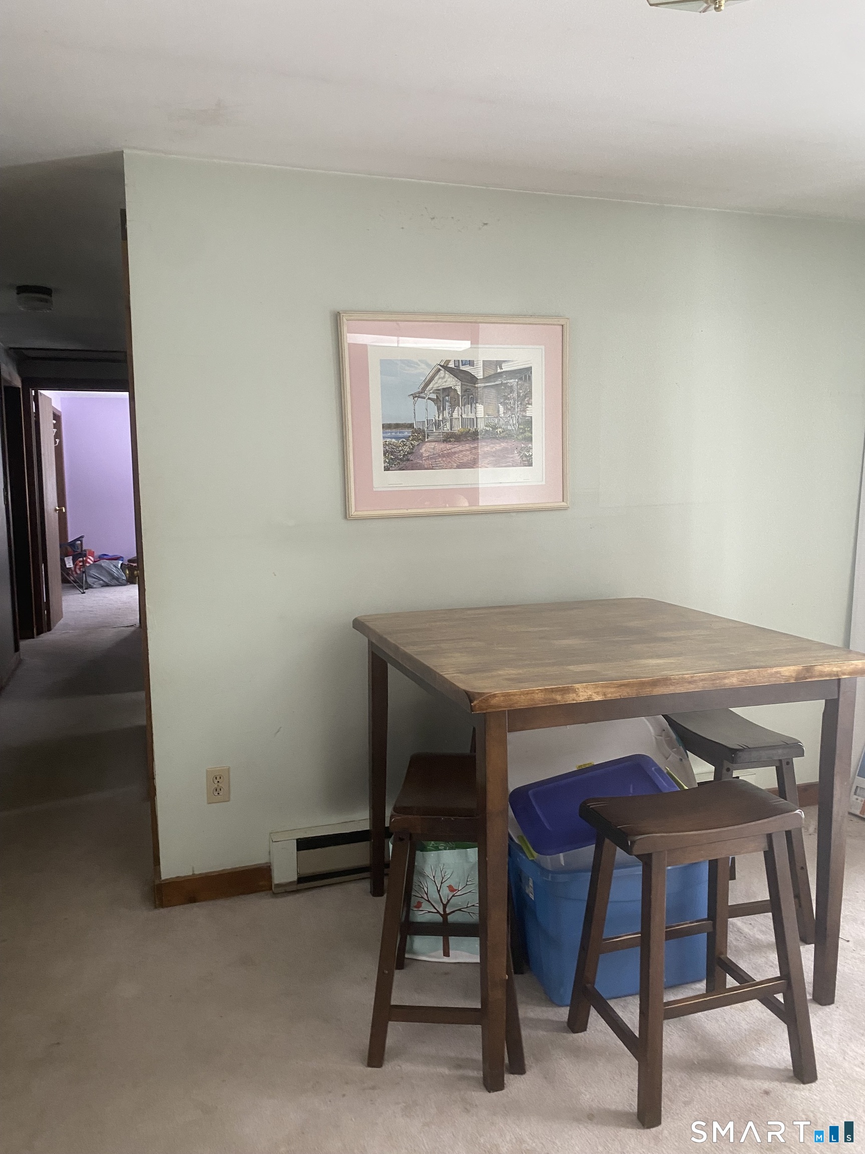 263 Christian Hill Road Brooklyn, CT 06234 - Photo 5 of 20