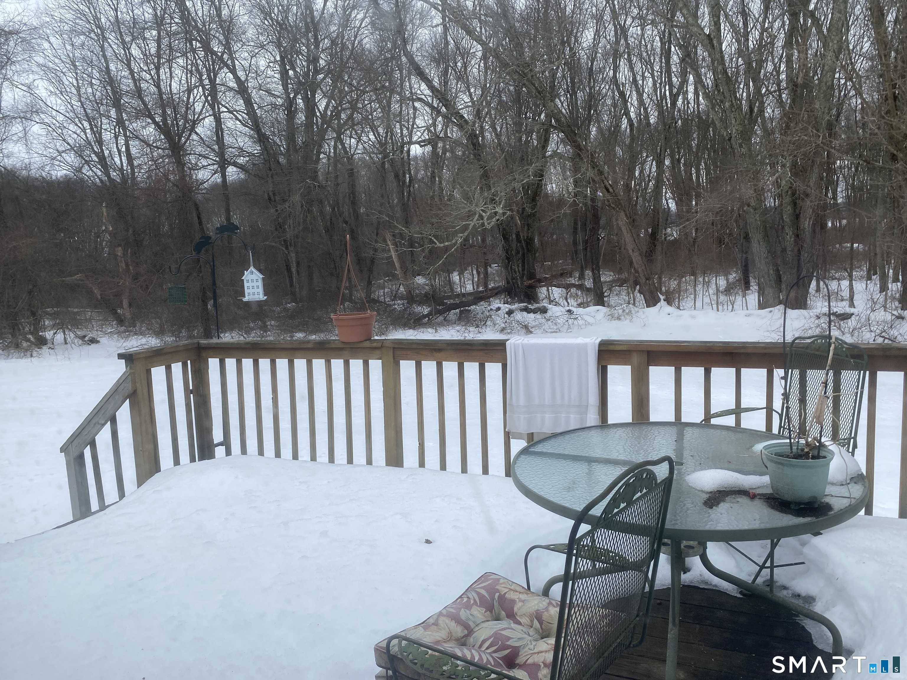 263 Christian Hill Road Brooklyn, CT 06234 - Photo 6 of 20