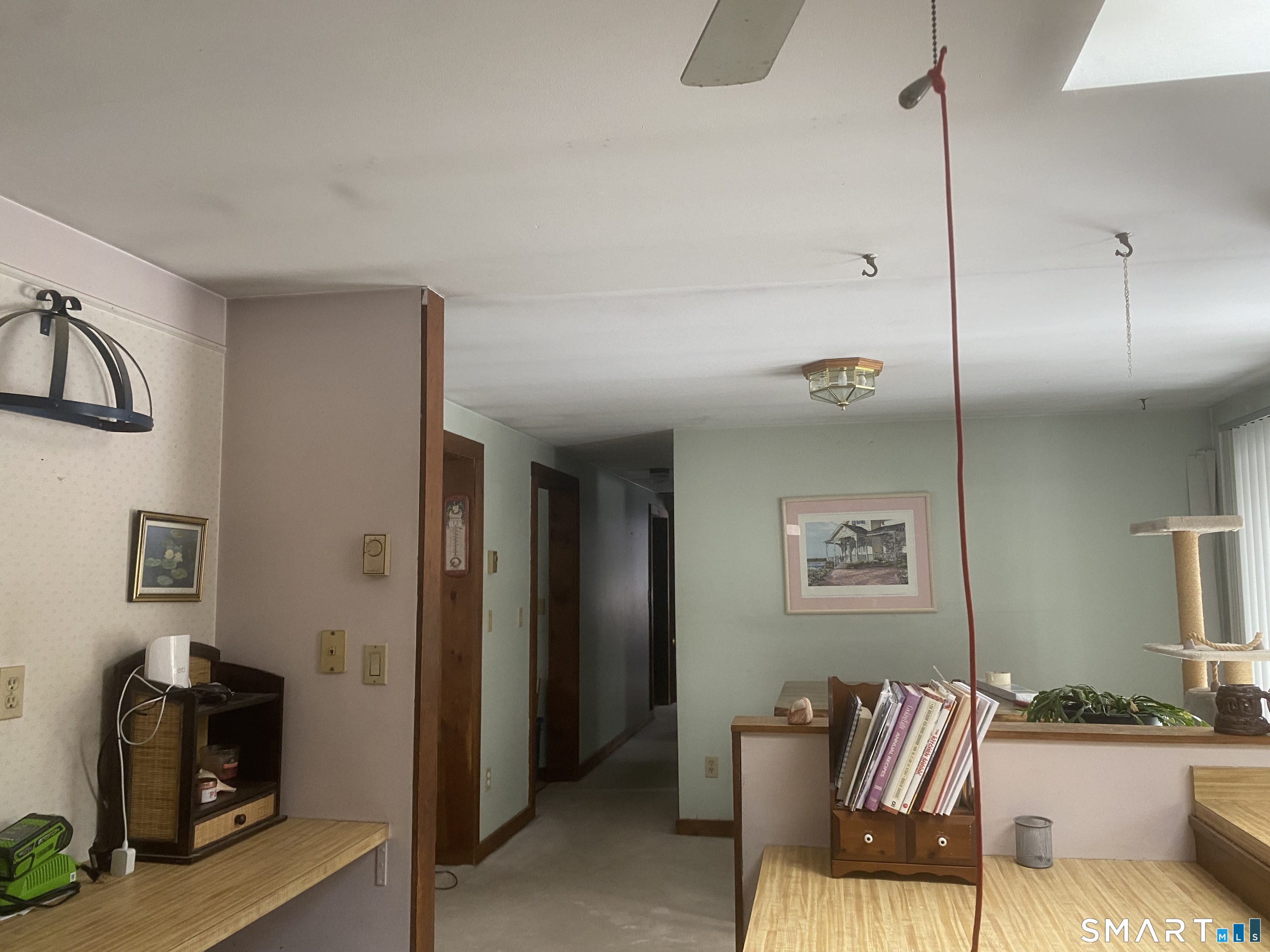 263 Christian Hill Road Brooklyn, CT 06234 - Photo 7 of 20