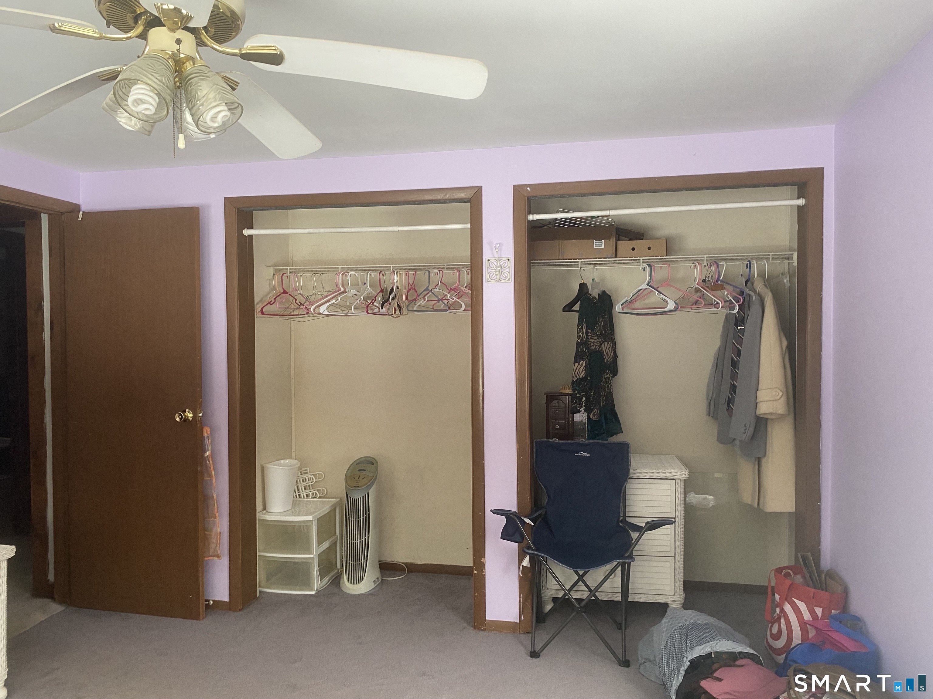 263 Christian Hill Road Brooklyn, CT 06234 - Photo 9 of 20