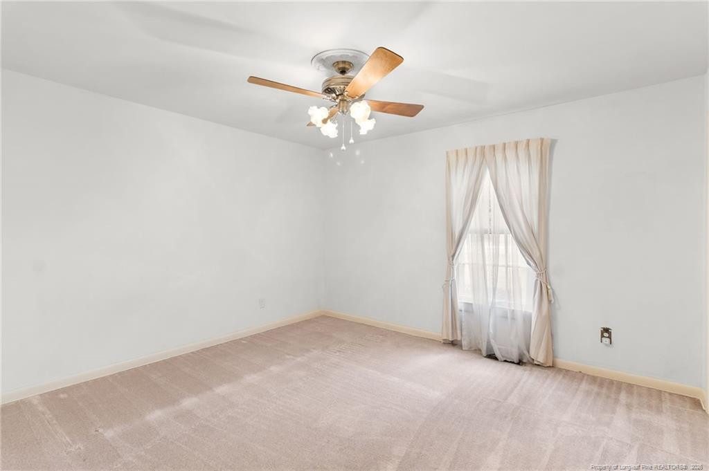3005 Morganton Road Fayetteville, NC 28303 - Photo 32 of 47 Photo 32