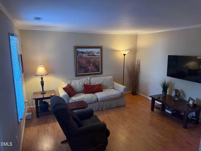 $1,500 | 5607 Hamstead Crossing, Raleigh, NC 27612