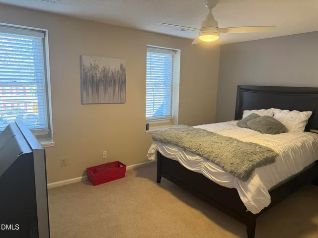 $1,500 | 5607 Hamstead Crossing, Raleigh, NC 27612