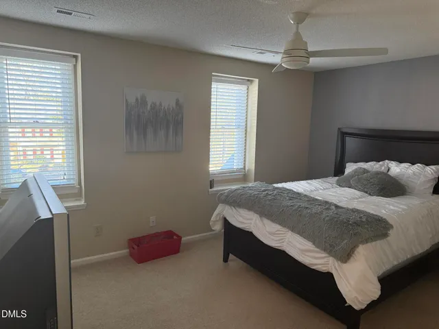 $1,500 | 5607 Hamstead Crossing, Raleigh, NC 27612