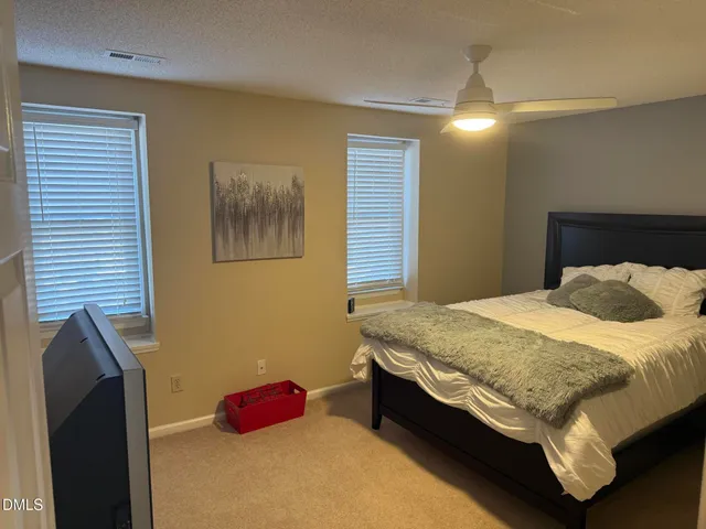 $1,500 | 5607 Hamstead Crossing, Raleigh, NC 27612