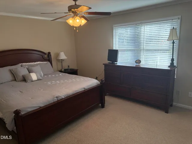 $1,500 | 5607 Hamstead Crossing, Raleigh, NC 27612