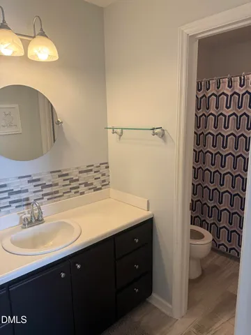 $1,500 | 5607 Hamstead Crossing, Raleigh, NC 27612