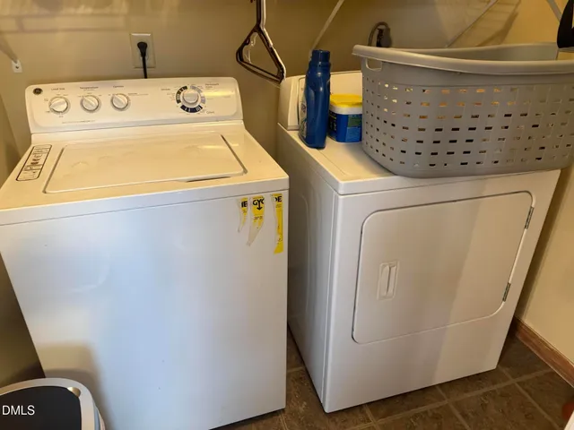 $1,500 | 5607 Hamstead Crossing, Raleigh, NC 27612