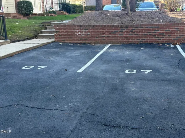 $1,500 | 5607 Hamstead Crossing, Raleigh, NC 27612