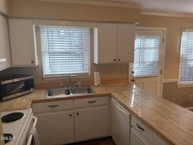 $1,500 | 5607 Hamstead Crossing, Raleigh, NC 27612