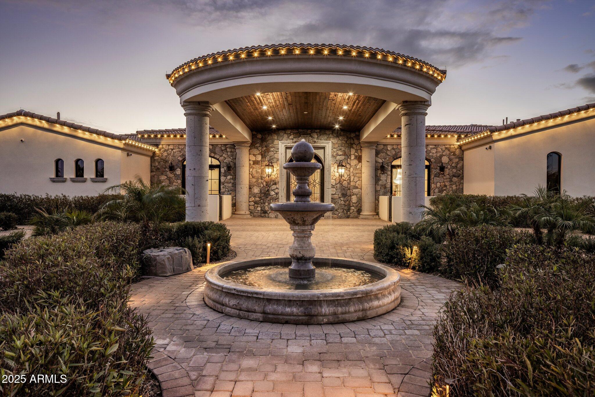 5508 North Quail Run Road Paradise Valley, AZ 85253 - Photo 1 of 81 1-web-or-mls-D46A5926