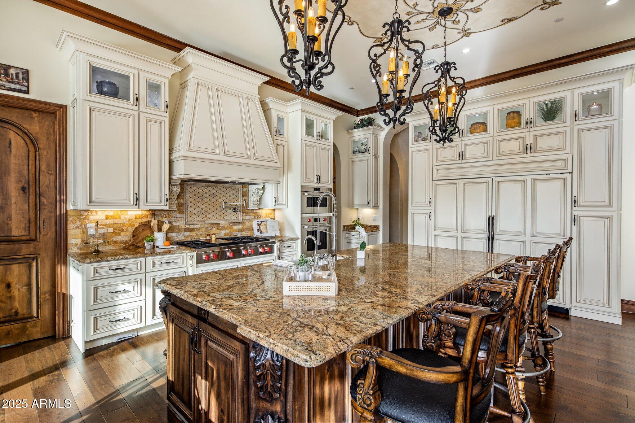 5508 North Quail Run Road Paradise Valley, AZ 85253 - Photo 13 of 81 19-web-or-mls-D46A5694 copy