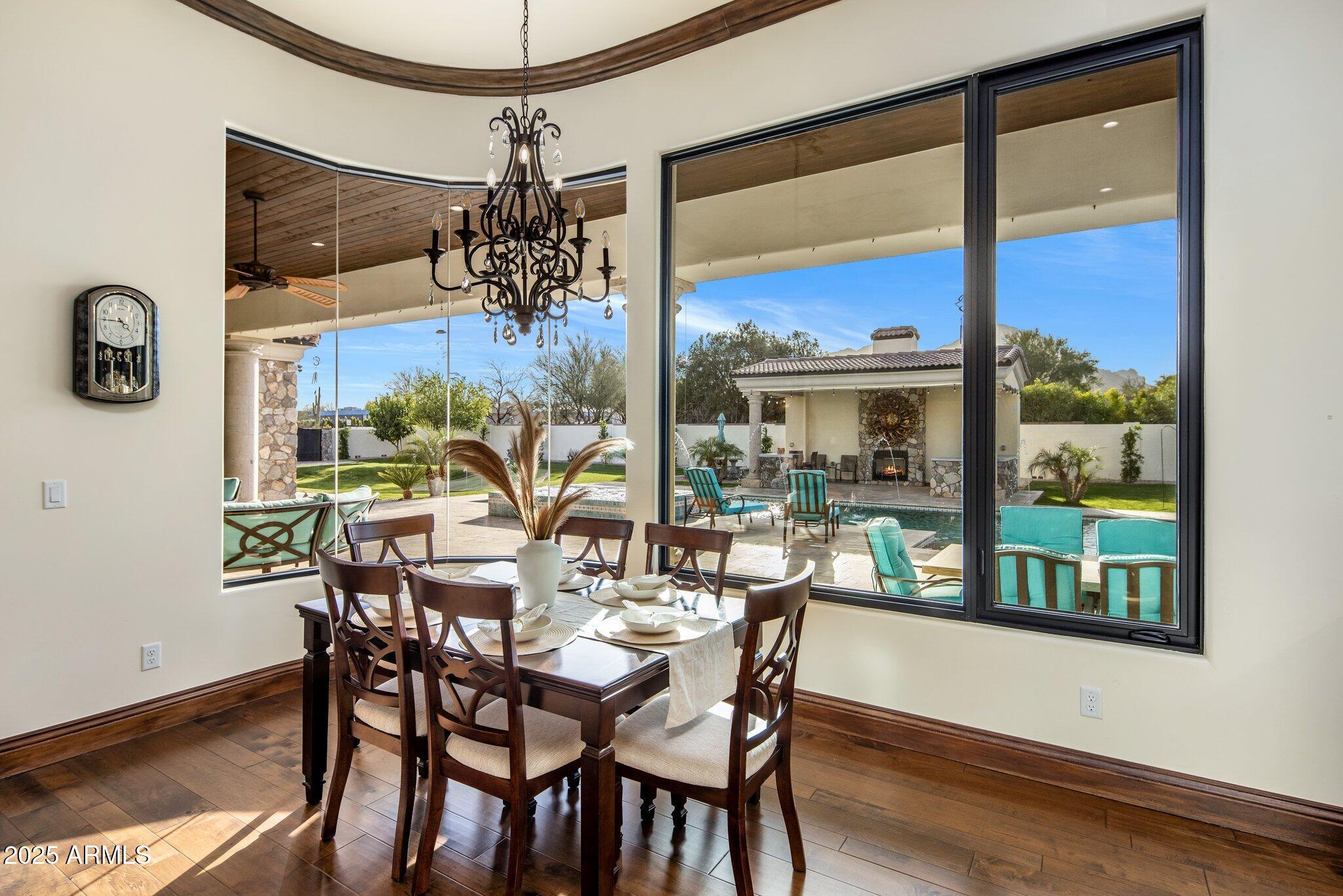 5508 North Quail Run Road Paradise Valley, AZ 85253 - Photo 18 of 81 20-web-or-mls-D46A5699 copy