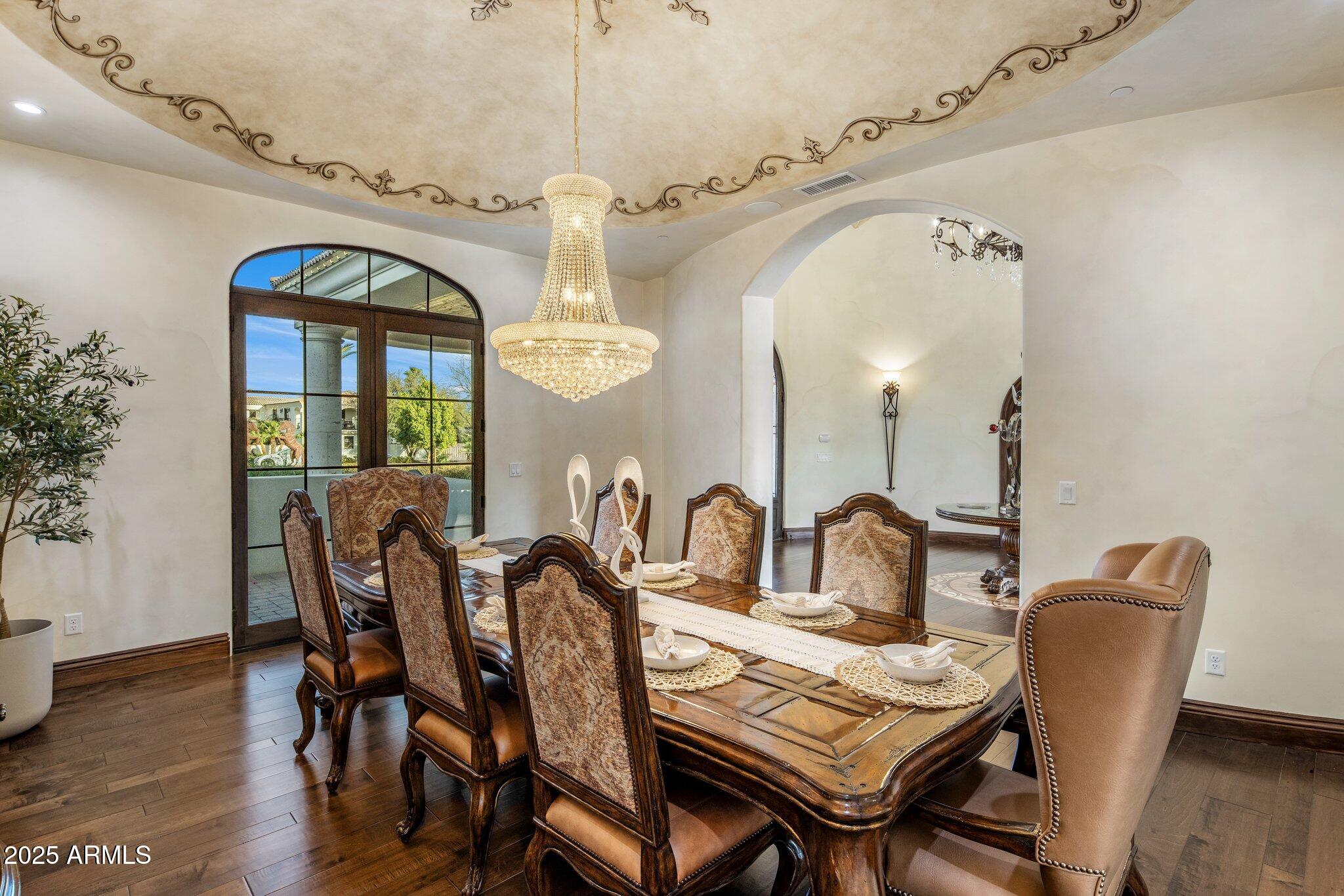 5508 North Quail Run Road Paradise Valley, AZ 85253 - Photo 21 of 81 32-web-or-mls-D46A5775 copy