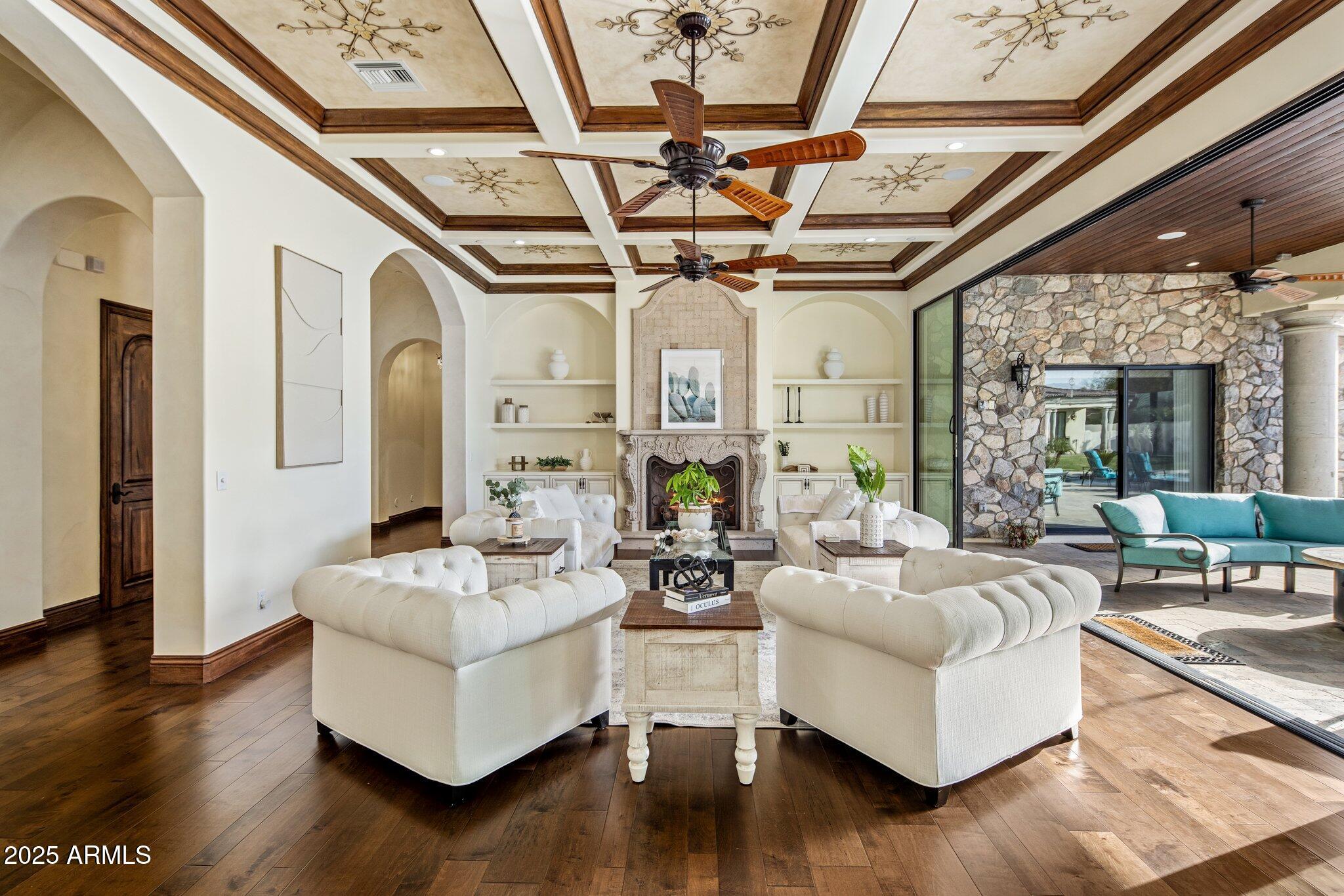 5508 North Quail Run Road Paradise Valley, AZ 85253 - Photo 4 of 81 14-web-or-mls-D46A5661 copy