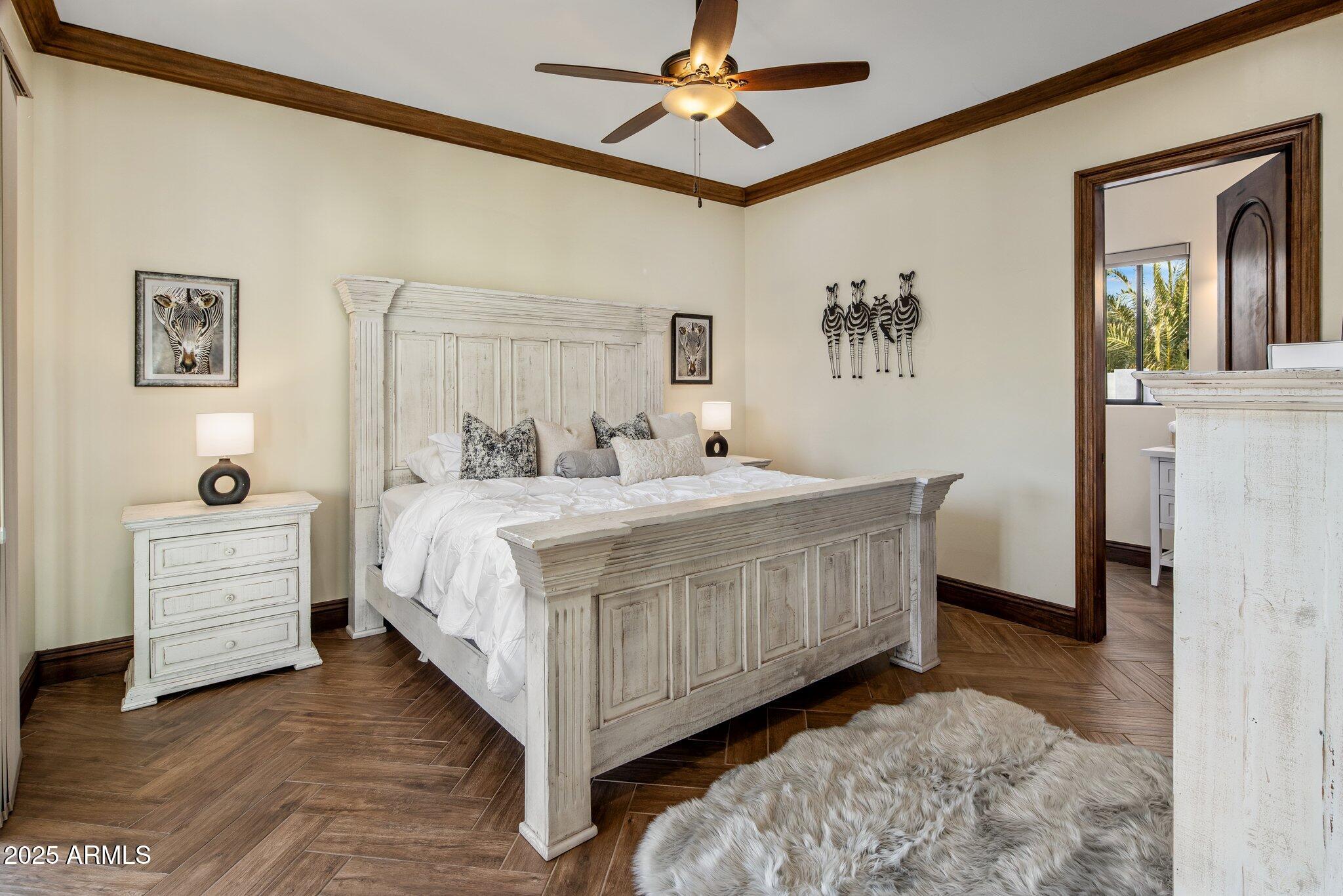 5508 North Quail Run Road Paradise Valley, AZ 85253 - Photo 44 of 81 35-web-or-mls-D46A5792 copy