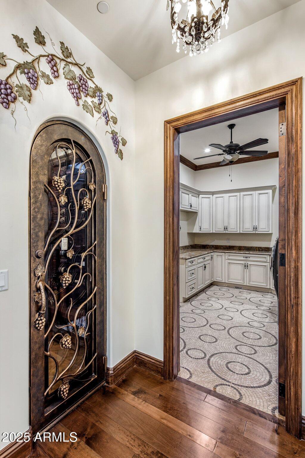 5508 North Quail Run Road Paradise Valley, AZ 85253 - Photo 48 of 81 29-web-or-mls-D46A5759 copy