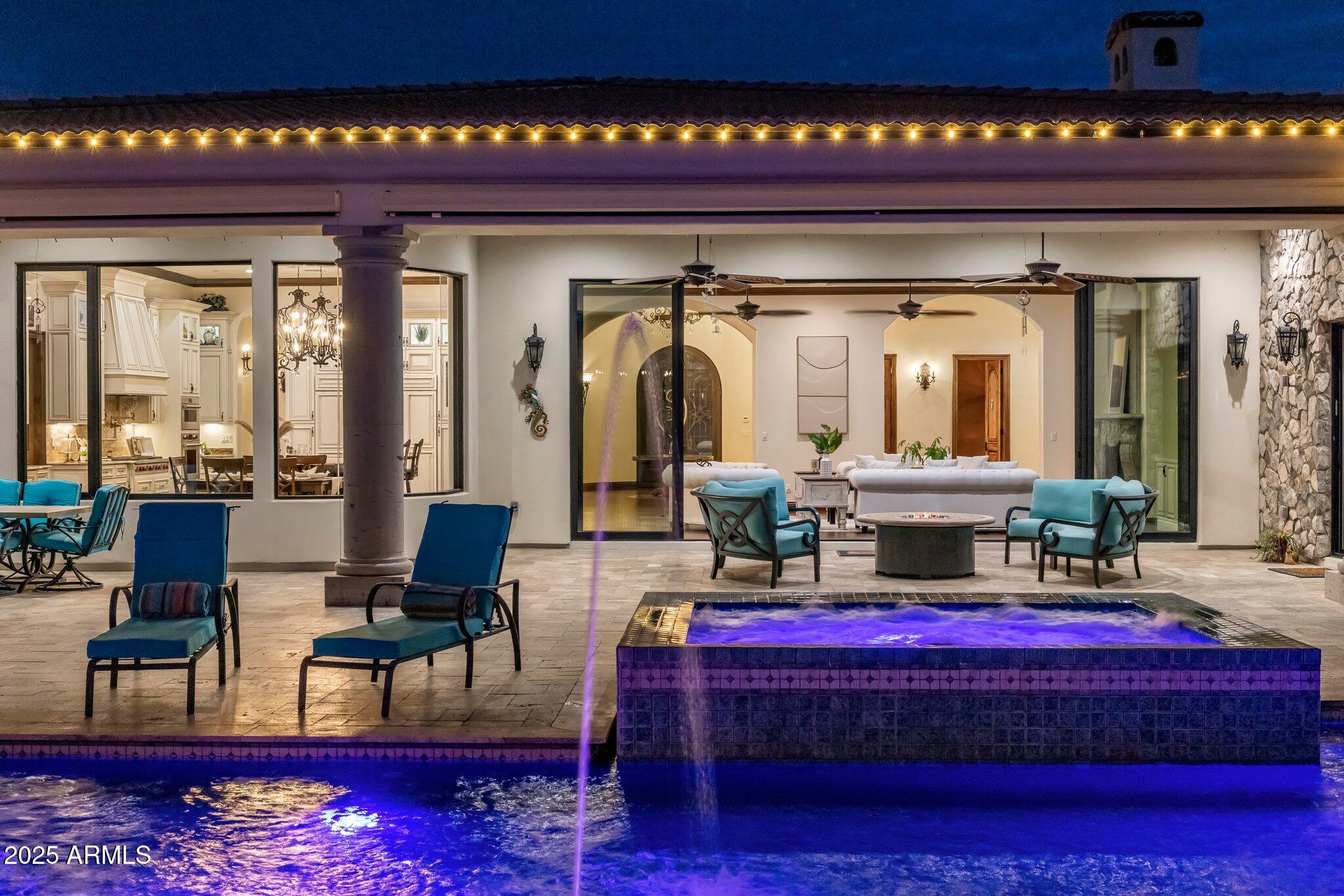 5508 North Quail Run Road Paradise Valley, AZ 85253 - Photo 64 of 81 61-web-or-mls-D46A6041