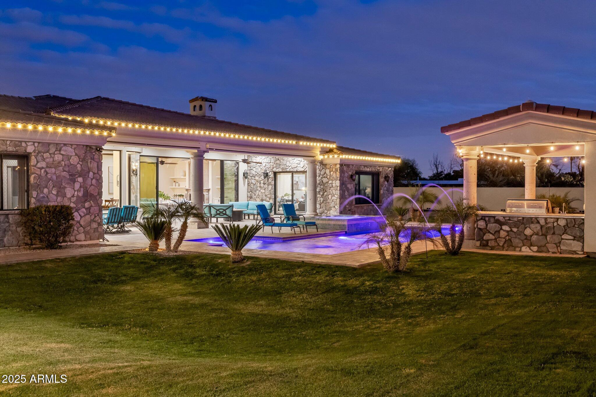 5508 North Quail Run Road Paradise Valley, AZ 85253 - Photo 68 of 81 63-web-or-mls-D46A6067