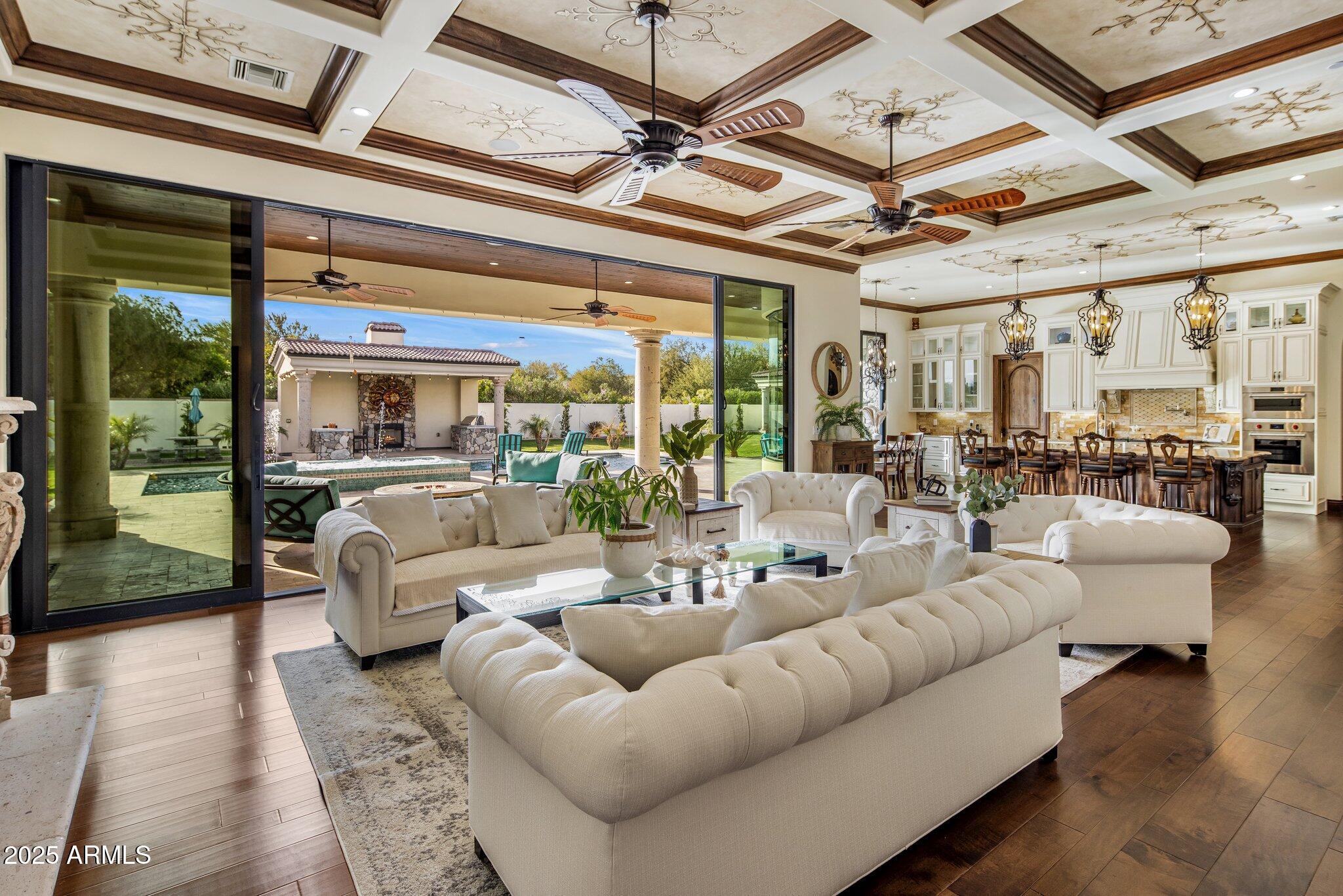 5508 North Quail Run Road Paradise Valley, AZ 85253 - Photo 7 of 81 16-web-or-mls-D46A5676 copy