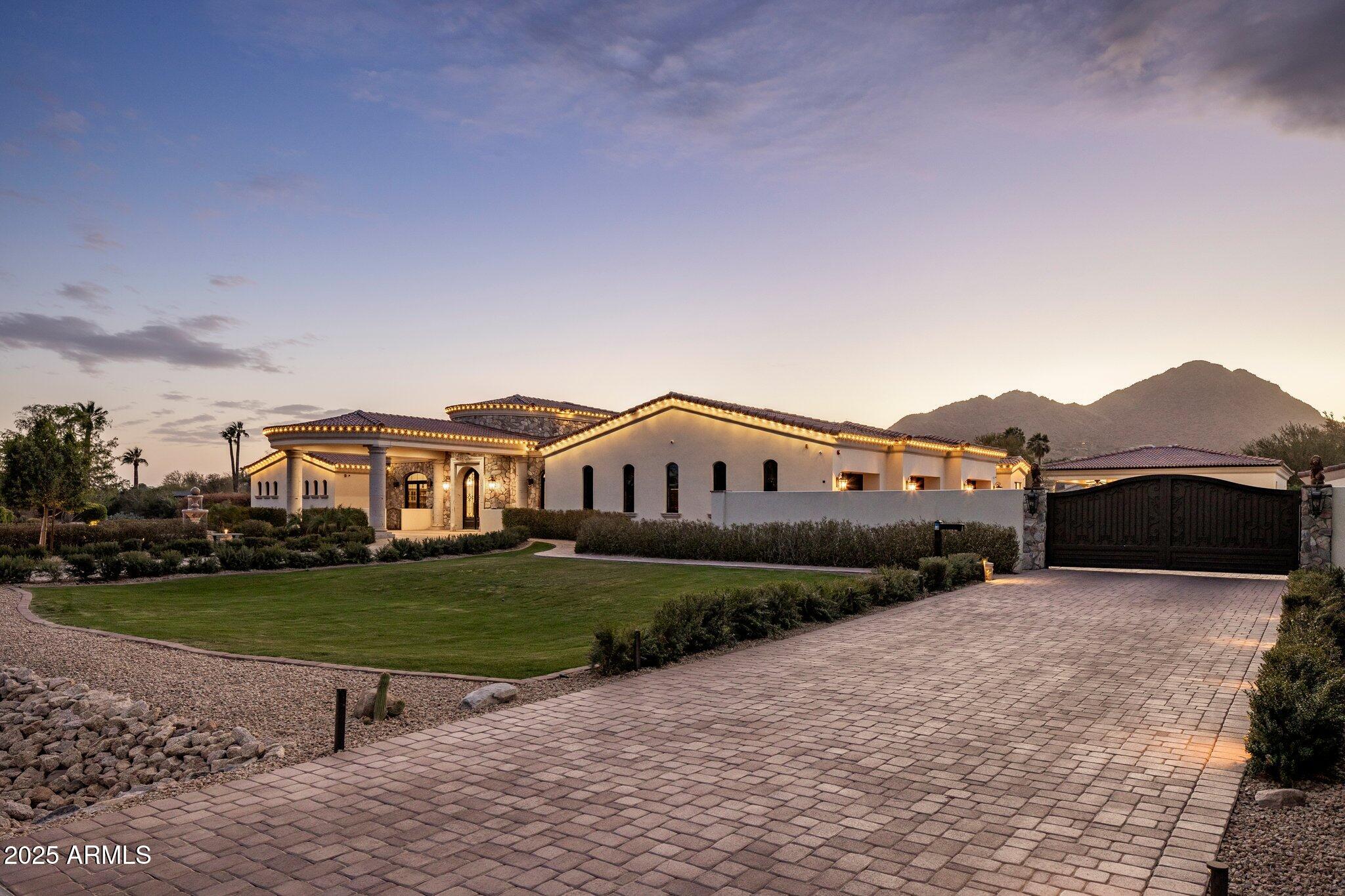 5508 North Quail Run Road Paradise Valley, AZ 85253 - Photo 74 of 81 51-web-or-mls-D46A5936