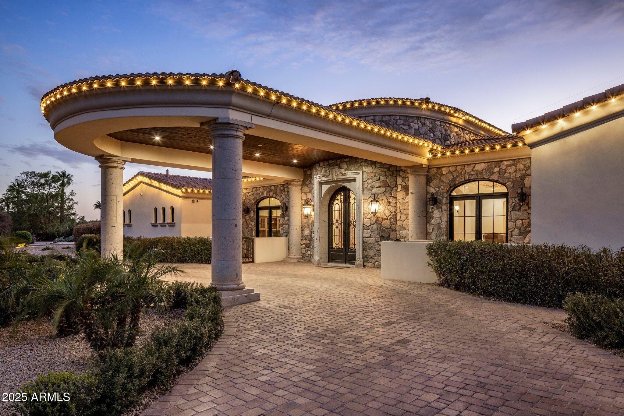 5508 North Quail Run Road Paradise Valley, AZ 85253 - Photo 76 of 81 53-web-or-mls-D46A5950