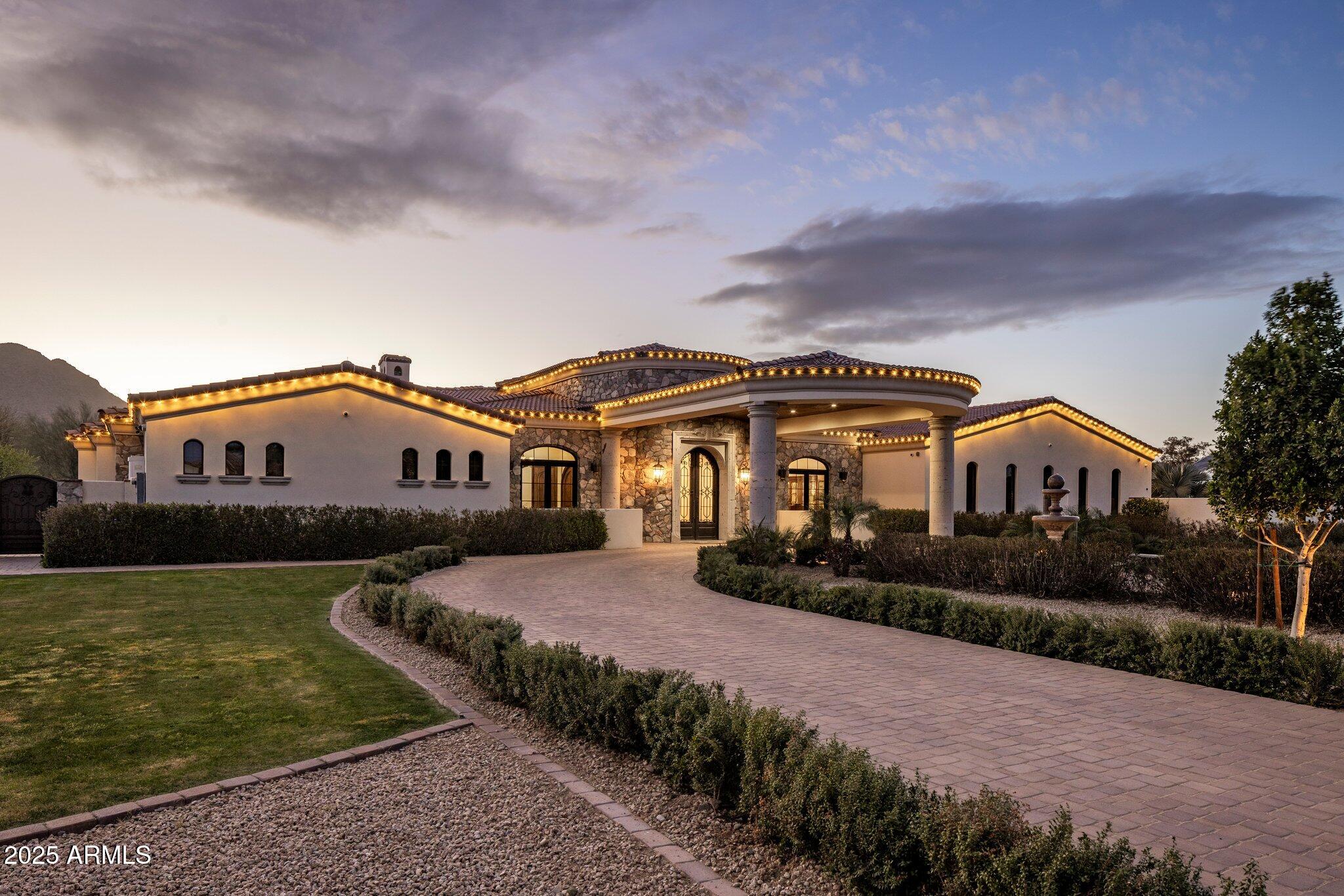 5508 North Quail Run Road Paradise Valley, AZ 85253 - Photo 77 of 81 50-web-or-mls-D46A5933