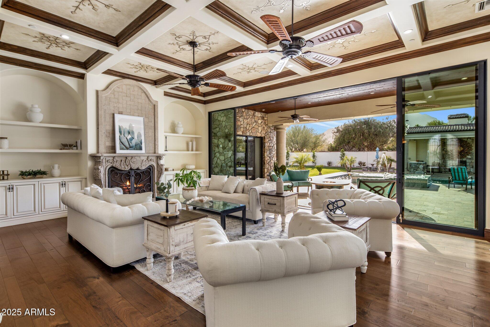 5508 North Quail Run Road Paradise Valley, AZ 85253 - Photo 8 of 81 12-web-or-mls-D46A5649 copy