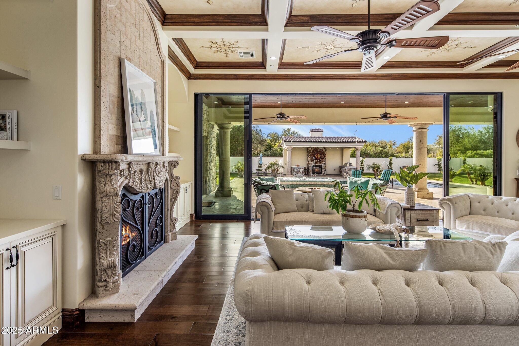 5508 North Quail Run Road Paradise Valley, AZ 85253 - Photo 9 of 81 15-web-or-mls-D46A5669 copy