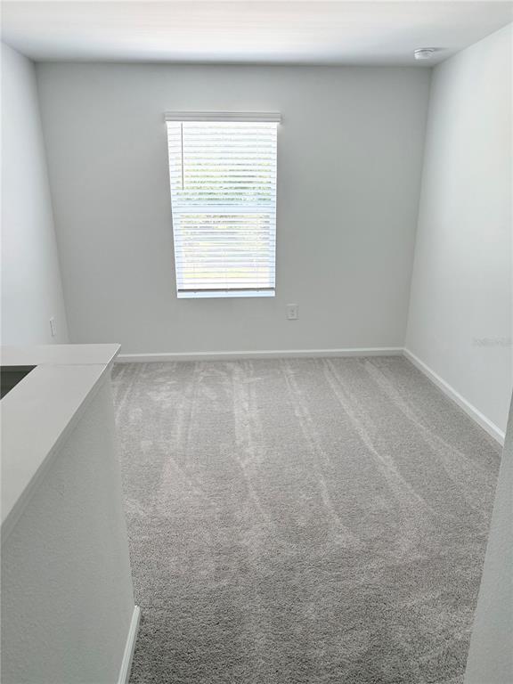 5178 Clay Whaley Road St. Cloud, FL 34772 - Photo 6 of 13