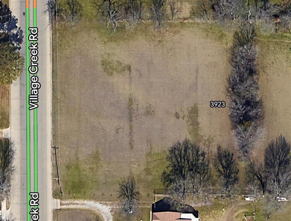 a view of a bathroom shower