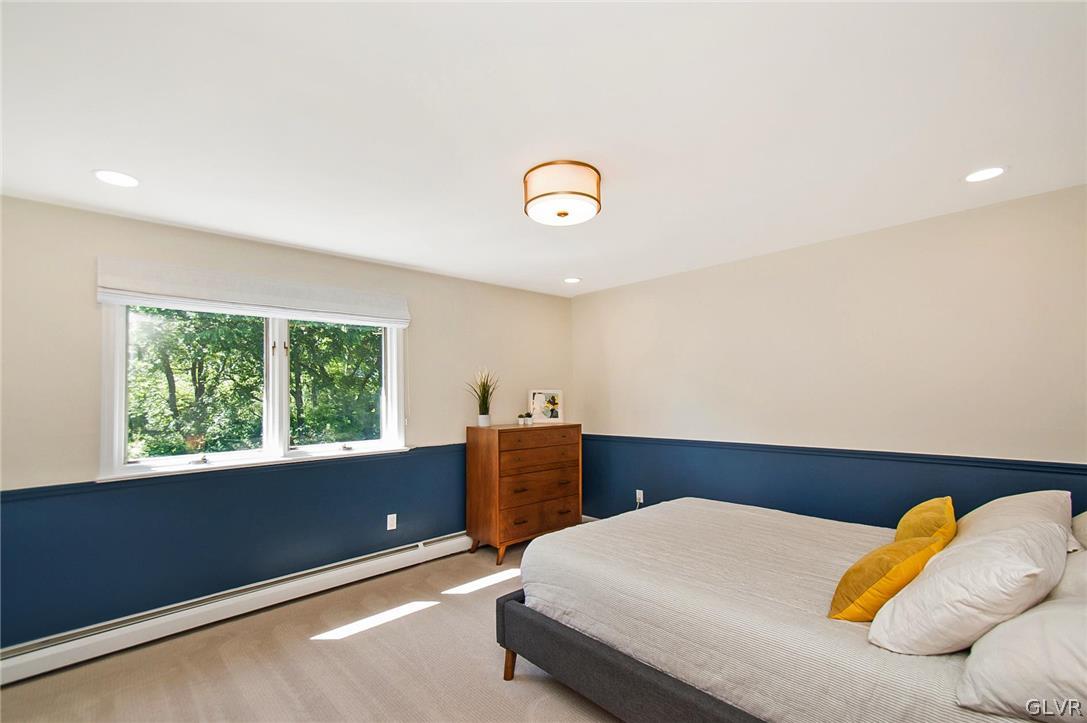 412 Norton Road Stroudsburg, PA 18360 - Photo 23 of 40 Gallery Image 23