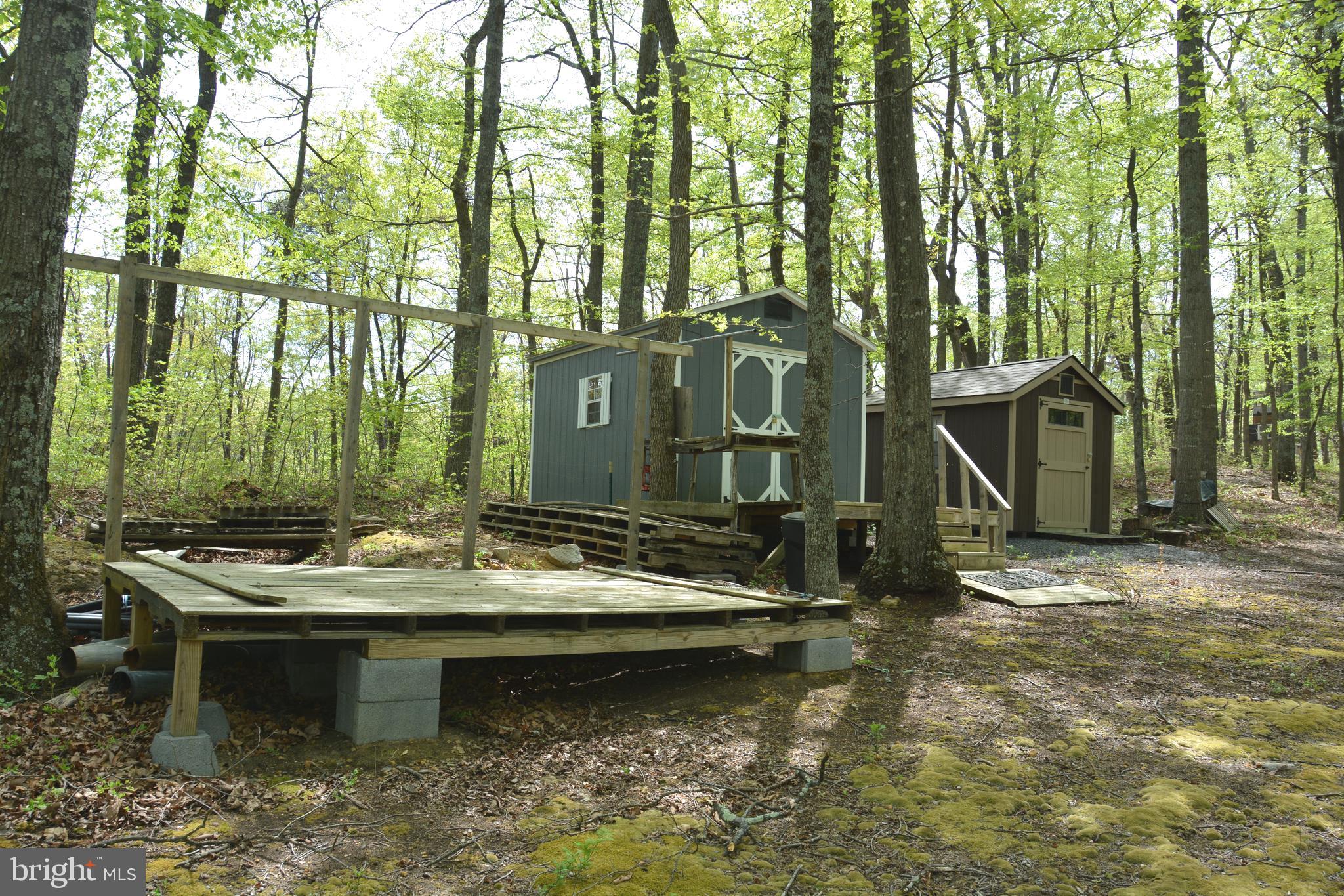 Fall Run Lane, Unit 15 Winchester, VA 22602 - Photo 2 of 24