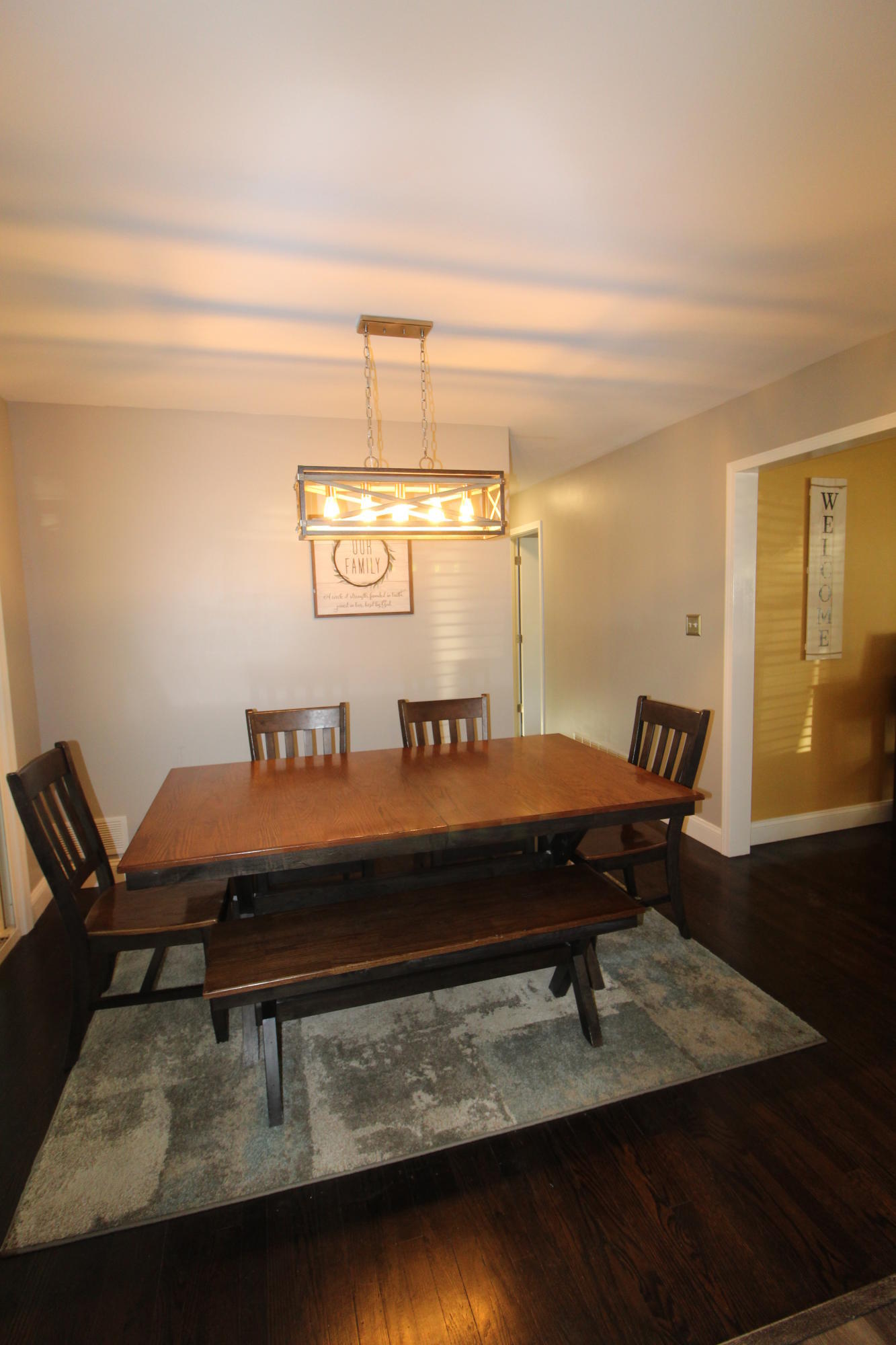 394 Stringer Lane Mount Washington, KY 40047 - Photo 13 of 59 045