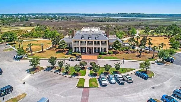 $769,000 | 1861 Great Hope Drive, Mount Pleasant, SC 29466