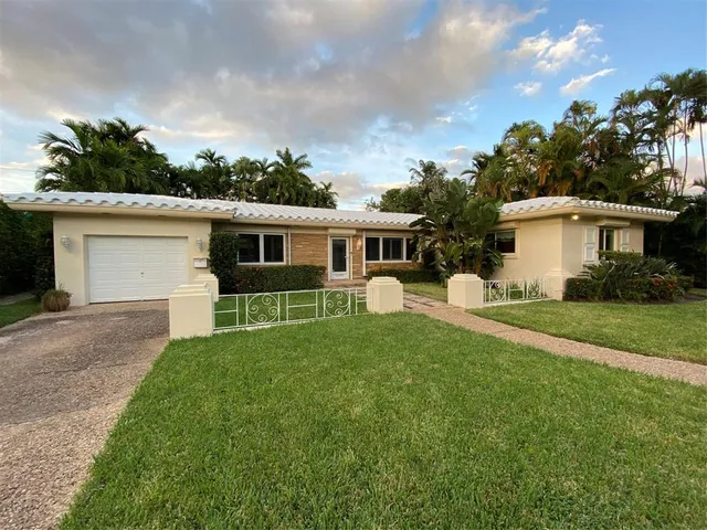 $3,950 | 1049 Van Buren Street, Hollywood, FL 33019