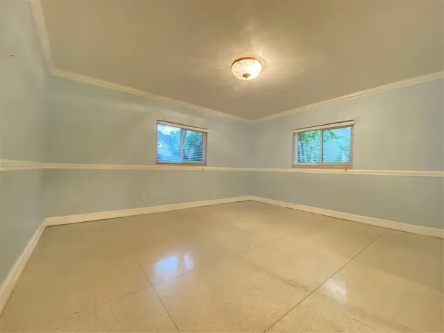 $3,950 | 1049 Van Buren Street, Hollywood, FL 33019