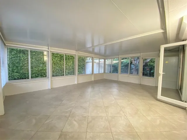 $3,950 | 1049 Van Buren Street, Hollywood, FL 33019