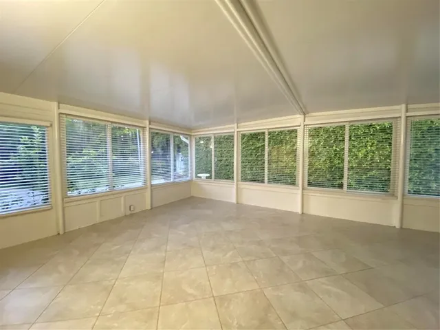 $3,950 | 1049 Van Buren Street, Hollywood, FL 33019