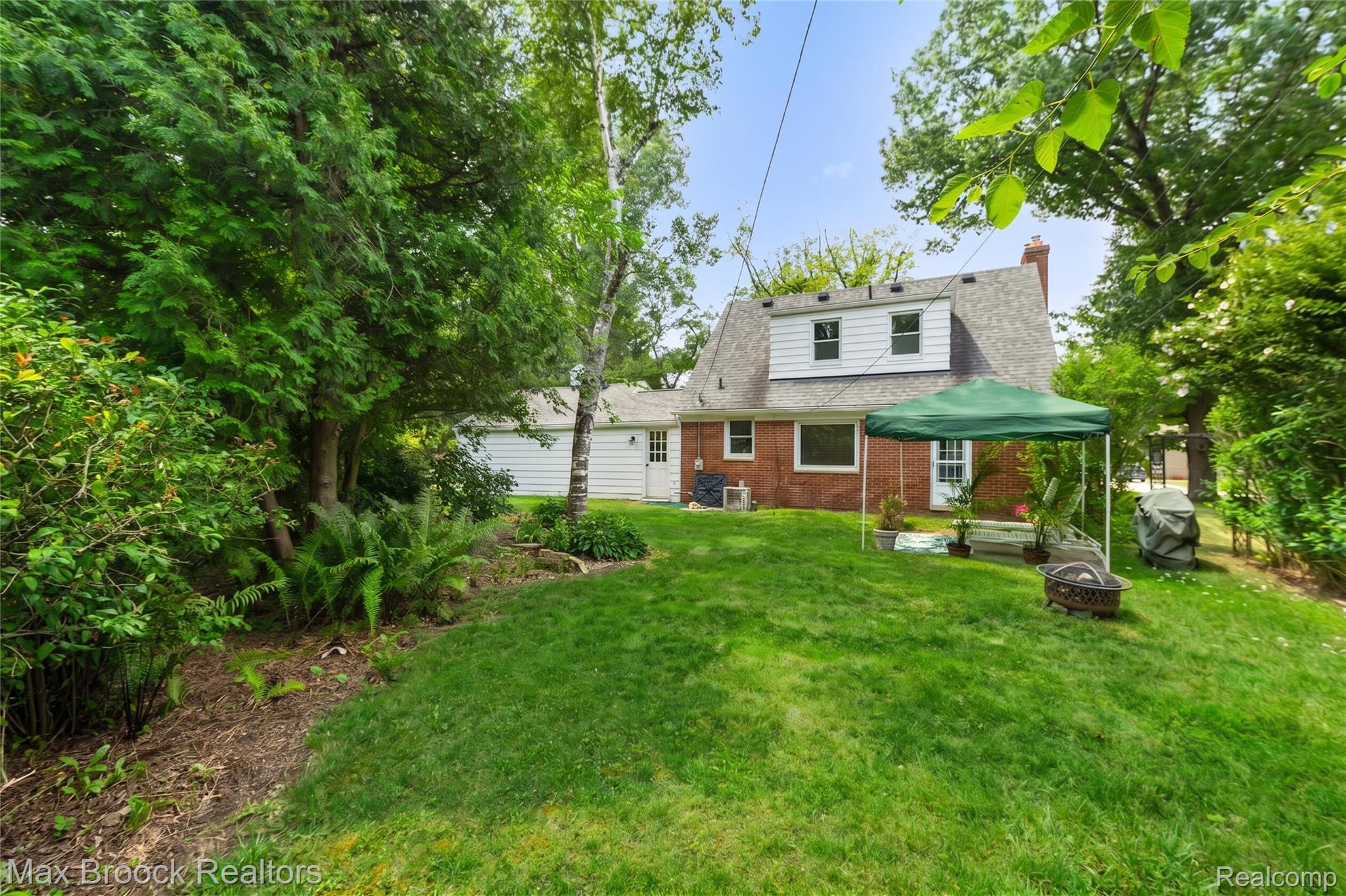 2425 Rutherford Road Bloomfield Hills, MI 48302 - Photo 8 of 35 CG72026-37.jpg