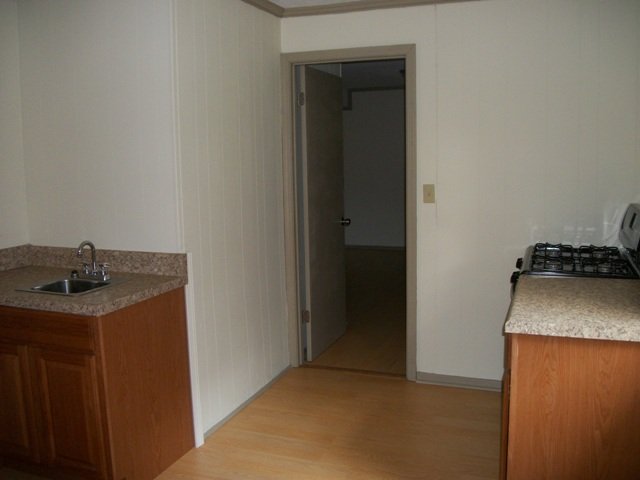 710 Shamrock Lane Anderson, SC 29621 - Photo 5 of 5 Gallery Image 5