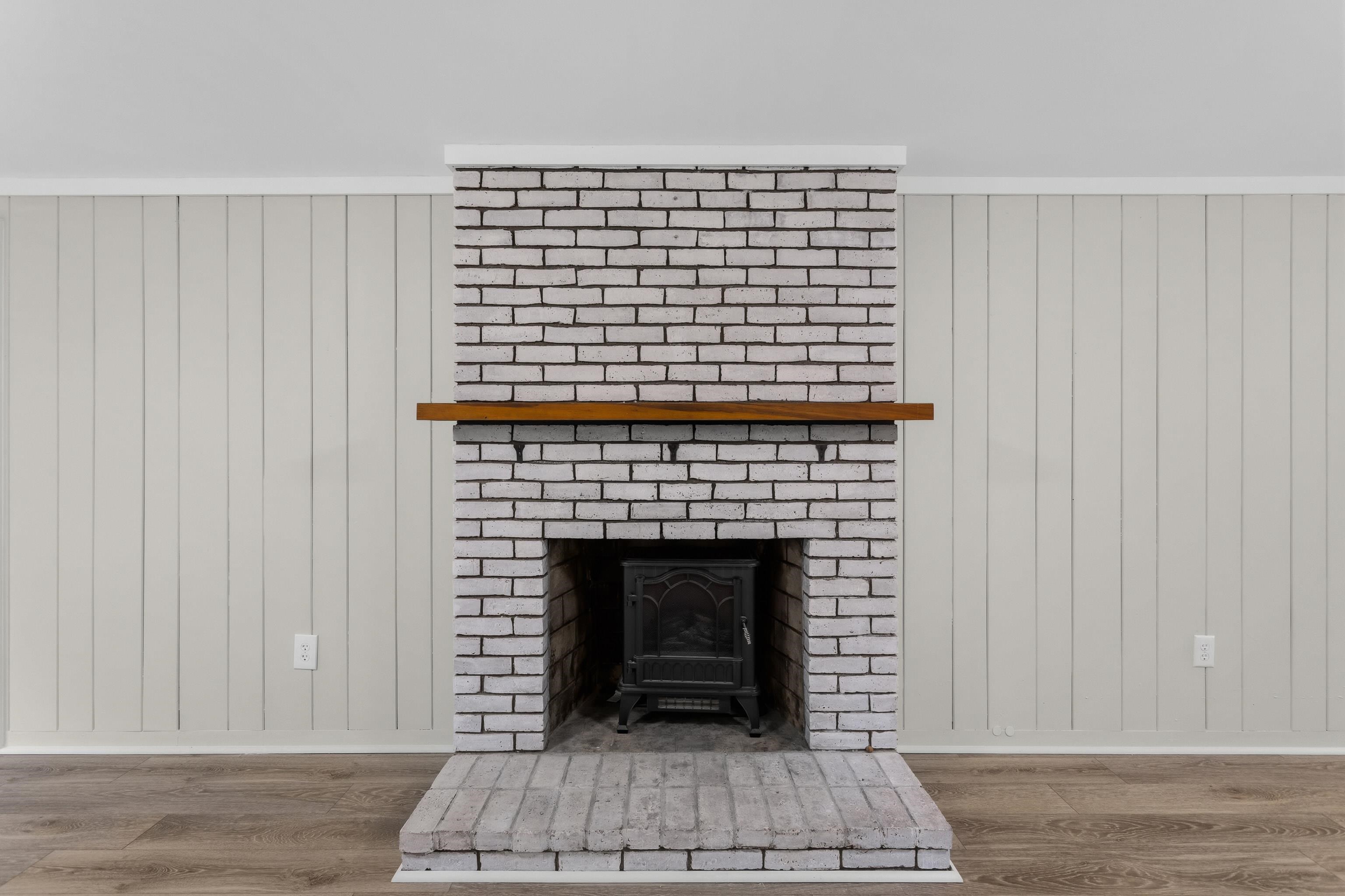 480 Woodlawn Ridge Road Pembroke, NH 03275 - Photo 38 of 60 Gallery Image 38